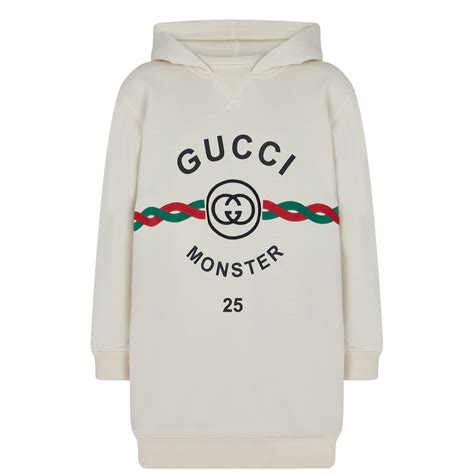 gucci 25 hoodie|gucci hoodie images.